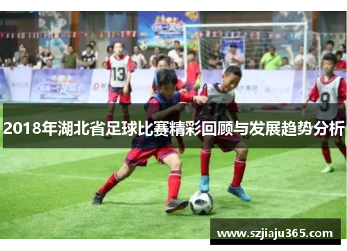 2018年湖北省足球比赛精彩回顾与发展趋势分析