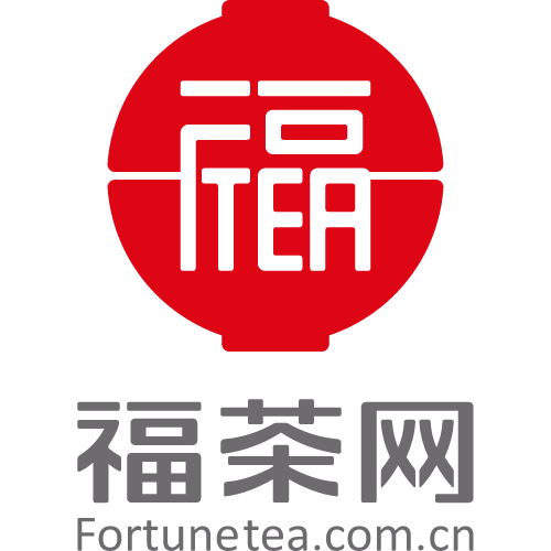 刘放光