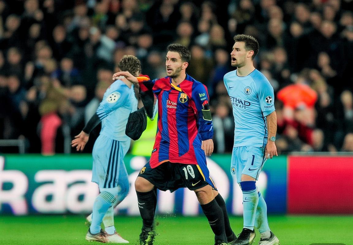 西甲球队全军覆没！皇马折戟欧冠1/8决赛，英超俱乐部强势晋级引发格局巨变