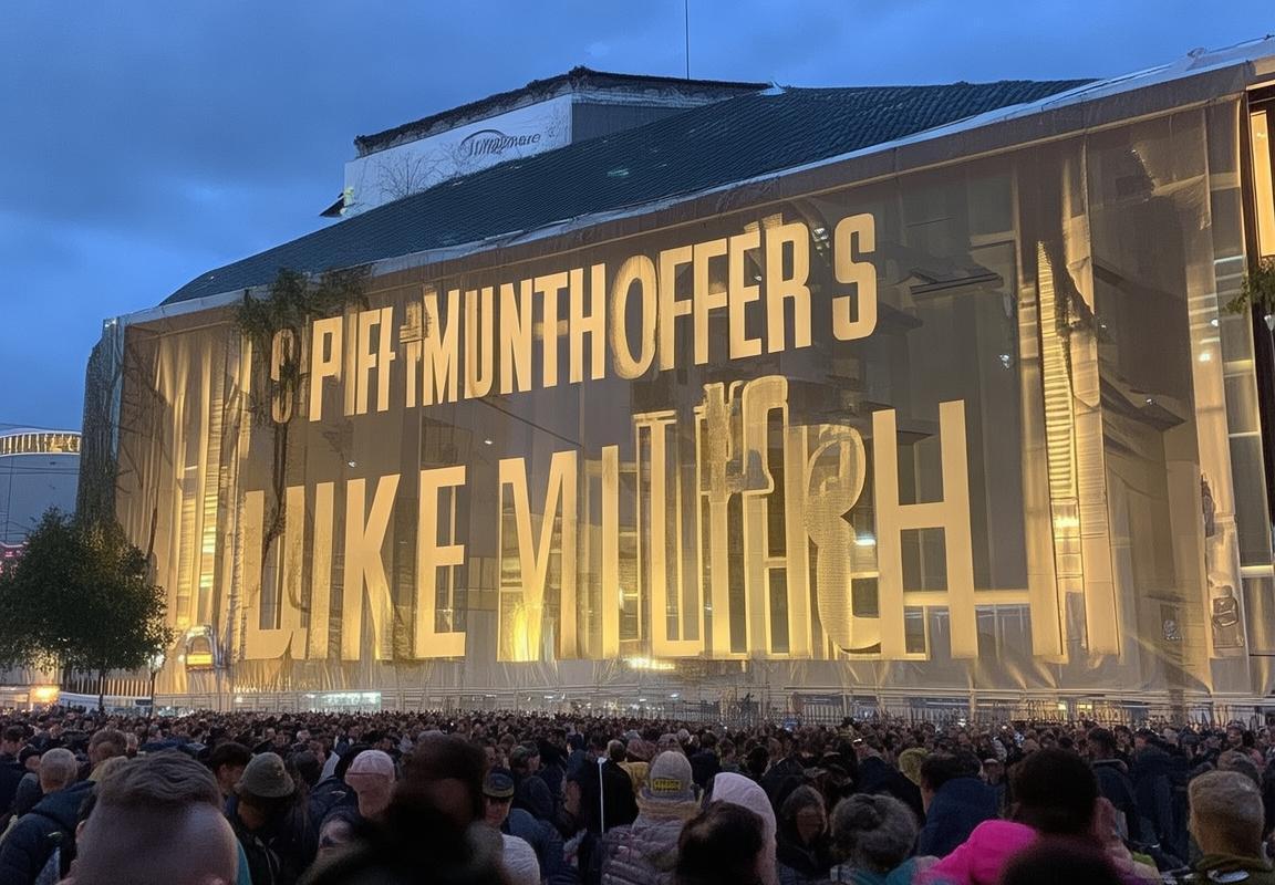 拜仁慕尼黑8000万欧元锁定莱比锡中卫卢克巴，引爆德甲转会市场