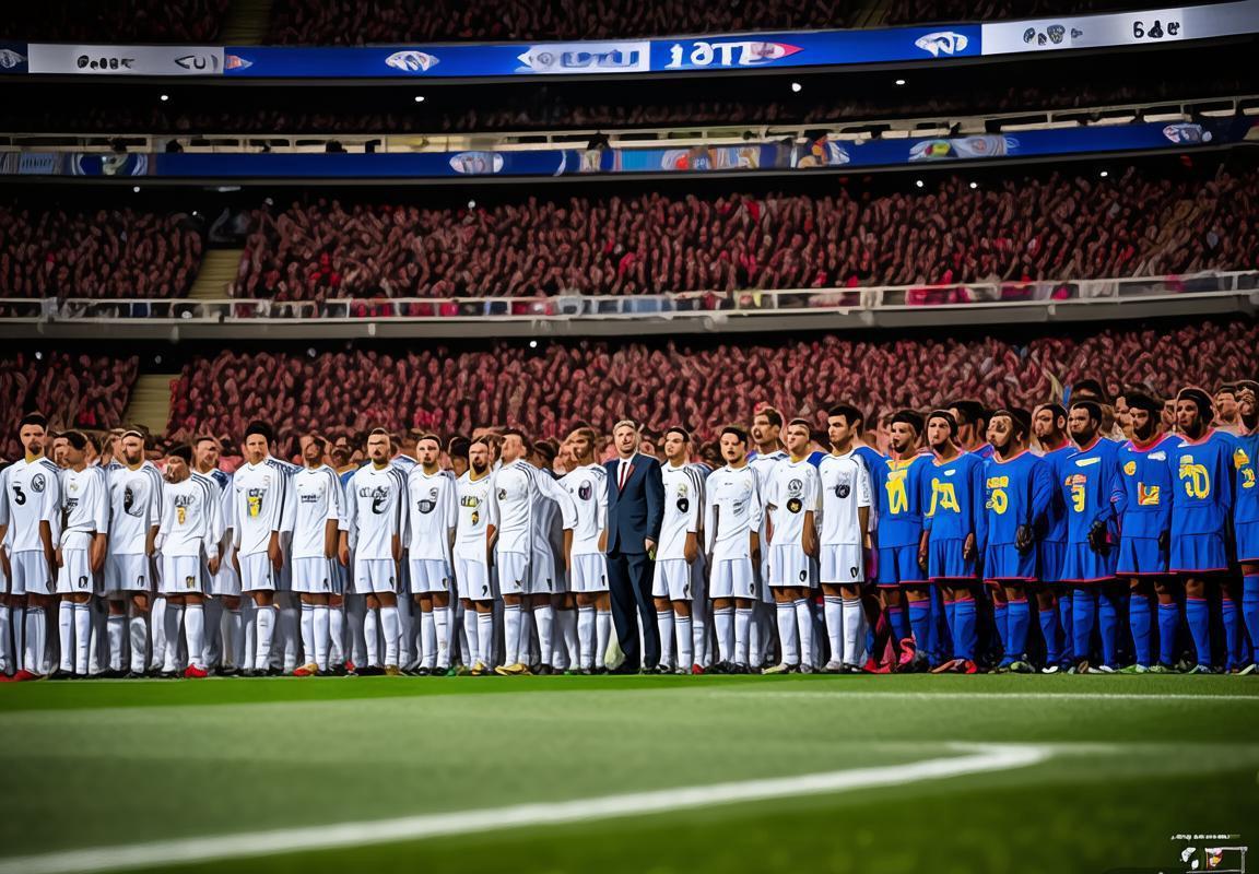 皇马欧冠生死战残阵迎曼城，安切洛蒂帅位告急